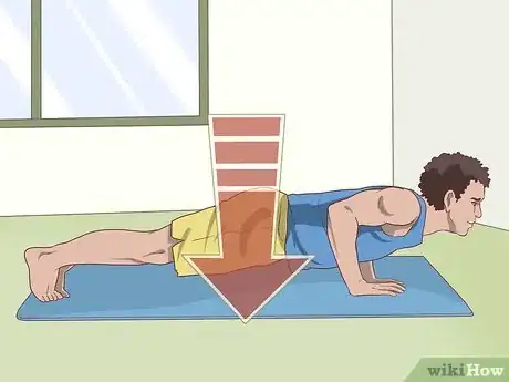 Image titled Exercise when You Have a Cold Step 5