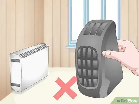 Image titled Use Electric Storage Heaters Step 11