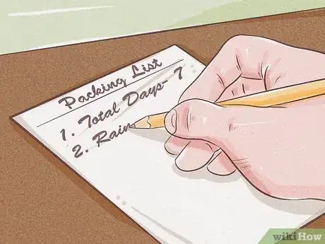 Image titled Visit Milford Sound Step 5