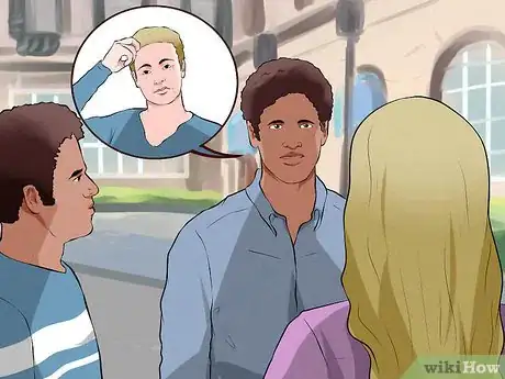 Image titled Help People With Alzheimer's Disease Step 15