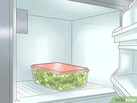 Image titled Shop for Kale Step 15