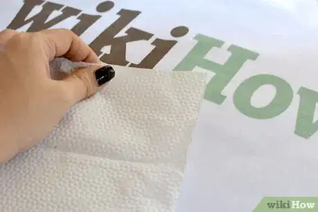 Image titled Make Scented Shimmer Cream Step 2