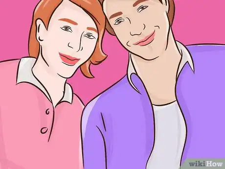 Image titled Help Somebody to Be a Christian Step 15