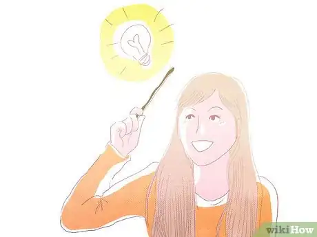 Image titled Wake up from the American Dream Step 13