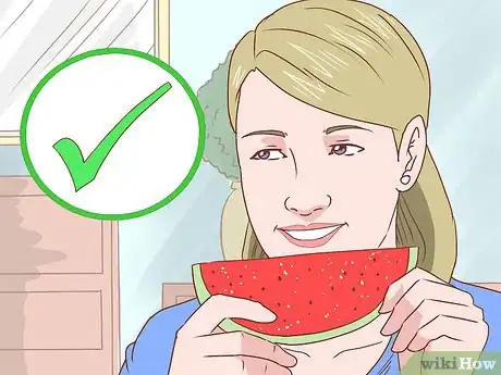 Image titled Lose Weight in Wrestling Step 8