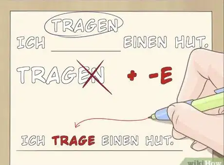 Image titled D366F825 5543 4684 B749 5E1054547E80.jpeg