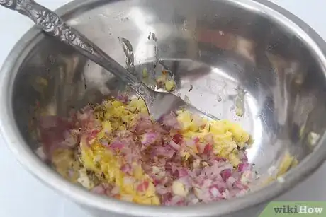 Image titled Prepare Escargot Step 11