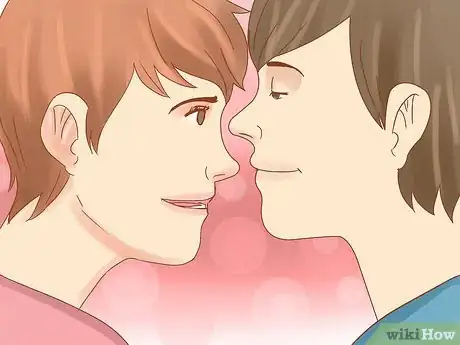 Image titled Accept Not Having Children Step 9