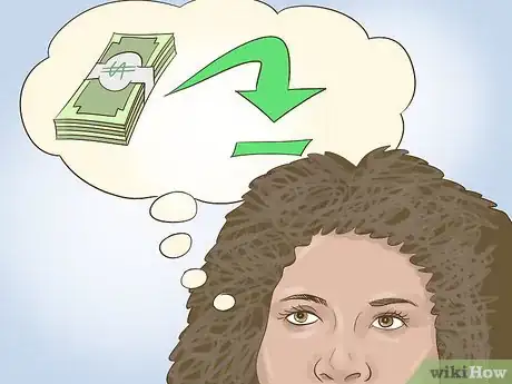 Image titled Buy a Car with Bad Credit Step 6