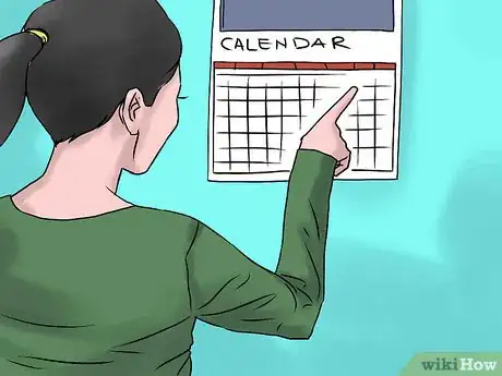 Image titled Get a Bus Pass Step 7