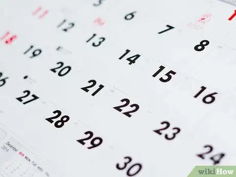 Image titled Become an Au Pair in Spain Step 11