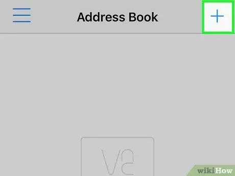 Image titled Control Your Mac from Your iPhone Step 21