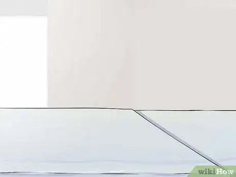 Image titled Antique Metal Step 3