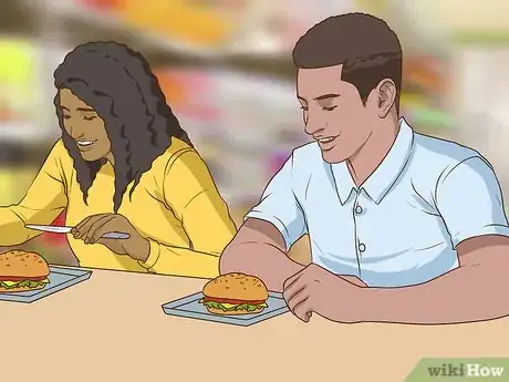 Image titled Build a Happiness Habit Step 7