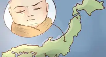 Become a Japanese Citizen