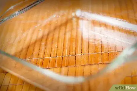 Image titled Cook Baked Tilapia With Lemon Butter Step 2