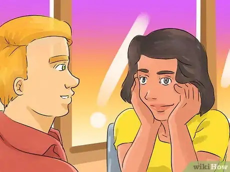 Image titled Know When to Tell Someone You Like Them Step 6