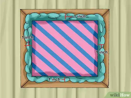 Image titled Pack Gifts Step 9