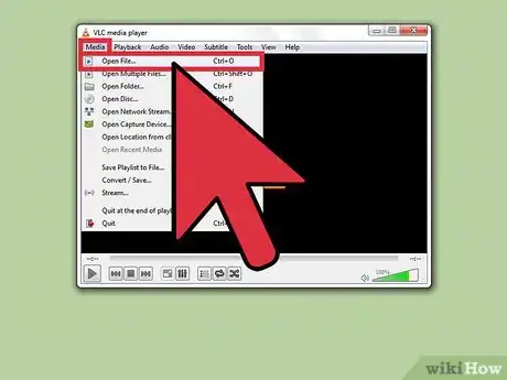 Image titled Play FLV Files Step 4