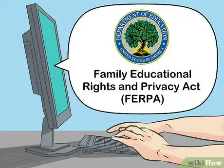 Image titled Write a Syllabus Step 19