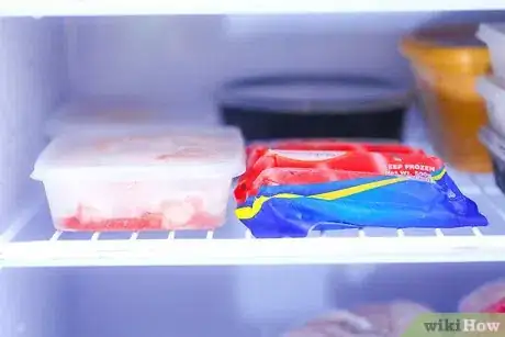 Image titled Store Food Step 9