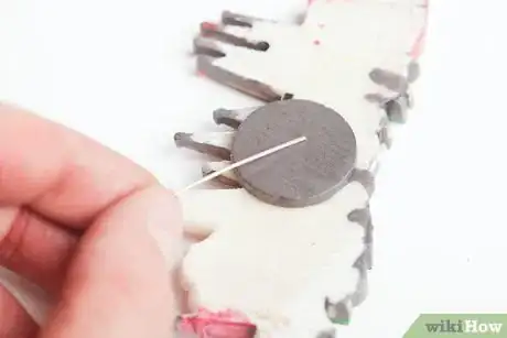Image titled Make a Magnet Step 10
