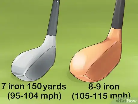 Image titled Drive a Golf Ball Step 2
