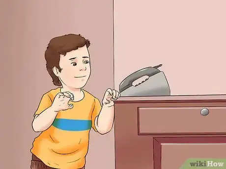 Image titled Teach Your Kid How to Use 911 Step 15