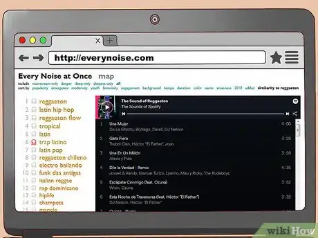 Image titled Appreciate Different Styles of Music Step 3