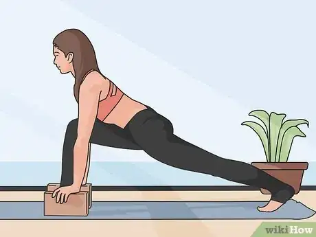 Image titled Treat Narcolepsy Naturally Step 9