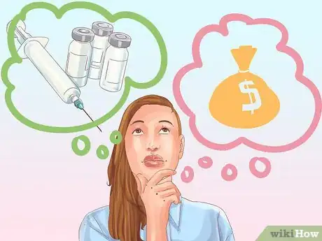 Image titled Vaccinate Newborn Foals Step 2