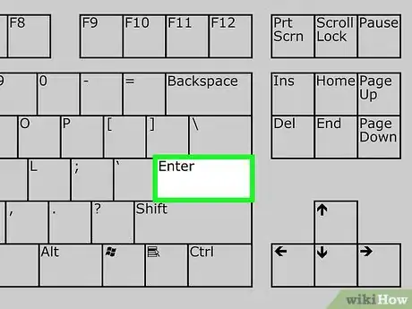 Image titled Disable Router Firewall Step 7