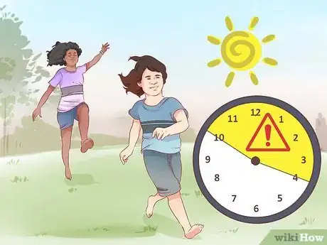 Image titled Prevent Skin Cancer for Kids Step 12