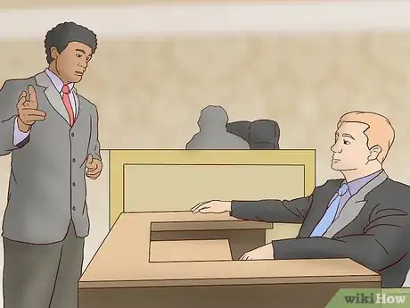 Image titled Take Legal Action for Player to Player Violence Step 17