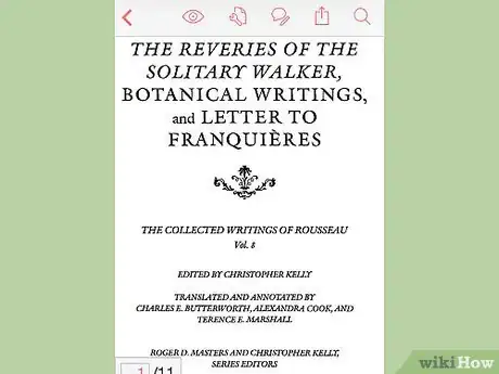 Image titled Open .PDF Files on Any iOS Device Step 8