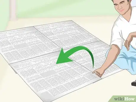 Image titled Decorate a Storage Box Step 2