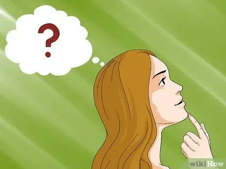 Image titled Plan a Surprise Party for a Dog Lover Step 2