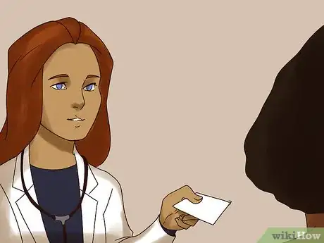 Image titled Help Your Baby Reach Delayed Physical Milestones Step 2