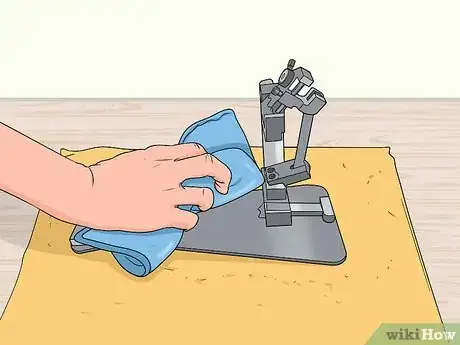 Image titled Clean Axis Pedals Step 8