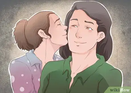 Image titled Be Respectful of Your Family Step 14