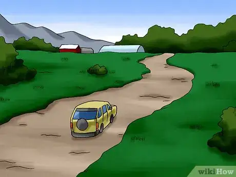 Image titled Choose Biodynamic Foods Step 2