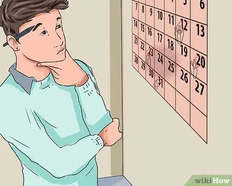 Image titled Stop Binge Drinking Step 9