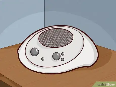 Image titled Get Up in the Morning Step 13