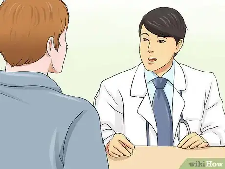 Image titled Diagnose Tapeworms in Cats Step 5