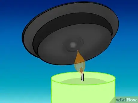 Image titled Depot MAC Blushes Step 6