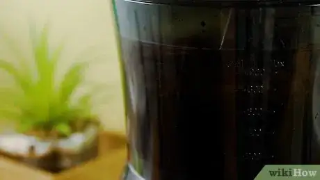 Image titled Make an Avocado Dessert Step 9