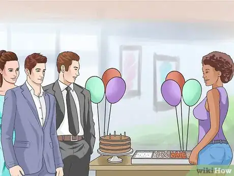 Image titled Wow Your Girlfriend Step 6