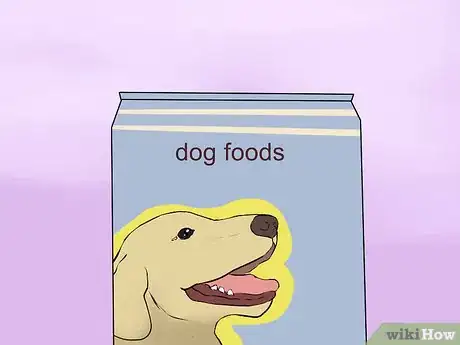 Image titled Prepare Your Household for a New Dog Step 4