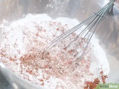 Image titled Make Chocolate Frosting Step 13