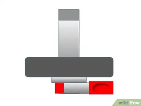 Image titled Make a Three Pendulum Rotary Harmonograph Step 8